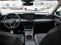 Volkswagen Tiguan GOAL 2,0 TDI SCR (150 PS) DSG *AHK*GANZJA Grau - thumbnail 15