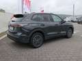 Volkswagen Tiguan GOAL 2,0 TDI SCR (150 PS) DSG *AHK*GANZJA Grau - thumbnail 3