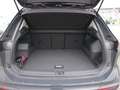 Volkswagen Tiguan GOAL 2,0 TDI SCR (150 PS) DSG *AHK*GANZJA Grau - thumbnail 18