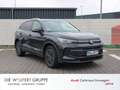 Volkswagen Tiguan GOAL 2,0 TDI SCR (150 PS) DSG *AHK*GANZJA Grau - thumbnail 1