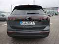 Volkswagen Tiguan GOAL 2,0 TDI SCR (150 PS) DSG *AHK*GANZJA Grau - thumbnail 4