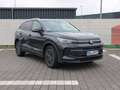 Volkswagen Tiguan GOAL 2,0 TDI SCR (150 PS) DSG *AHK*GANZJA Grau - thumbnail 2