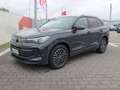 Volkswagen Tiguan GOAL 2,0 TDI SCR (150 PS) DSG *AHK*GANZJA Grau - thumbnail 6