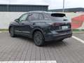 Volkswagen Tiguan GOAL 2,0 TDI SCR (150 PS) DSG *AHK*GANZJA Grau - thumbnail 5