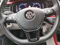 Volkswagen Polo Beats 1.0 TSI NAVIGATION Schwarz - thumbnail 8