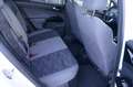 Volkswagen ID.4 Pro Performance 150 kW Weiß - thumbnail 19