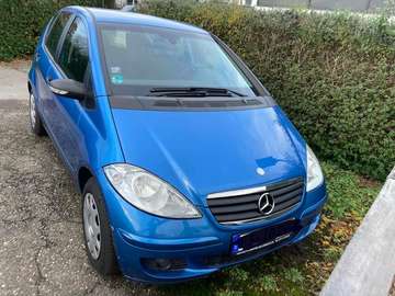A 150Classic Edition 10
