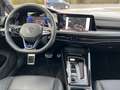Volkswagen Golf VIII R  Akrapovic DSG Leder Navi Pano LED Blau - thumbnail 8