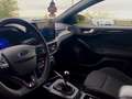 Ford Focus 1.0 ecoboost h ST-Line 125cv Grigio - thumbnail 5