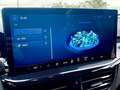 Ford Focus 1.0 ecoboost h ST-Line 125cv Grigio - thumbnail 6