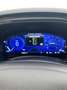 Ford Focus 1.0 ecoboost h ST-Line 125cv Grigio - thumbnail 4