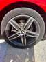 BMW 220 (F22) 220D 190CH SPORT Rouge - thumbnail 12