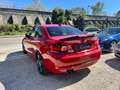 BMW 220 (F22) 220D 190CH SPORT Rouge - thumbnail 6