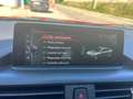BMW 220 (F22) 220D 190CH SPORT Rojo - thumbnail 19