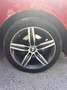 BMW 220 (F22) 220D 190CH SPORT Rouge - thumbnail 14