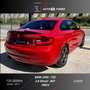 BMW 220 (F22) 220D 190CH SPORT Rojo - thumbnail 2