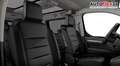 Peugeot Traveller 180 EAT8 Allure L2 Pano ACC AHK StHz 130 kW (17... Серый - thumbnail 4