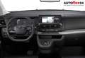 Peugeot Traveller 180 EAT8 Allure L2 Pano ACC AHK StHz 130 kW (17... Серый - thumbnail 3