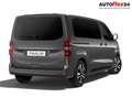 Peugeot Traveller 180 EAT8 Allure L2 Pano ACC AHK StHz 130 kW (17... Серый - thumbnail 2