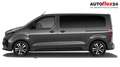 Peugeot Traveller 180 EAT8 Allure L2 Pano ACC AHK StHz 130 kW (17... Серый - thumbnail 1