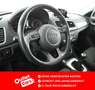 Audi Q3 2.0 TDI sport Czarny - thumbnail 9