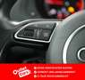 Audi Q3 2.0 TDI sport Fekete - thumbnail 20
