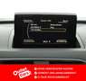 Audi Q3 2.0 TDI sport Fekete - thumbnail 15
