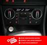 Audi Q3 2.0 TDI sport crna - thumbnail 6