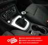 Audi Q3 2.0 TDI sport crna - thumbnail 11