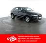 Audi Q3 2.0 TDI sport Siyah - thumbnail 3