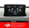 Audi Q3 2.0 TDI sport crna - thumbnail 12