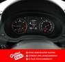 Audi Q3 2.0 TDI sport Fekete - thumbnail 10