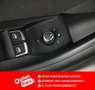 Audi Q3 2.0 TDI sport Fekete - thumbnail 16