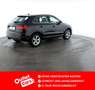 Audi Q3 2.0 TDI sport Fekete - thumbnail 19