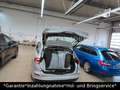 Ford Mondeo TURNIER 2.0 ECOBLUE AUTOMATIK *1.HAND*EU6 Silber - thumbnail 4