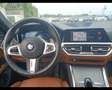 BMW 440 M0i Gran Coupe mhev 48V xdrive auto Nero - thumbnail 13