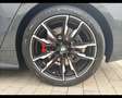 BMW 440 M0i Gran Coupe mhev 48V xdrive auto Nero - thumbnail 9