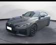 BMW 440 M0i Gran Coupe mhev 48V xdrive auto Nero - thumbnail 1