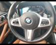 BMW 440 M0i Gran Coupe mhev 48V xdrive auto Noir - thumbnail 19