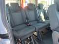 Ford Transit Custom 320 L2 Trend * 1. Hd+DAB+Shgpft * Weiß - thumbnail 20