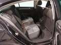 Volkswagen Passat 1.6TDI BMT Bluemotion 88kW Noir - thumbnail 8