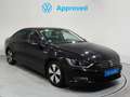 Volkswagen Passat 1.6TDI BMT Bluemotion 88kW Noir - thumbnail 1