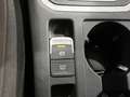 Volkswagen Passat 1.6TDI BMT Bluemotion 88kW Noir - thumbnail 7