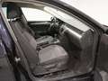 Volkswagen Passat 1.6TDI BMT Bluemotion 88kW Noir - thumbnail 4