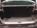 Volkswagen Passat 1.6TDI BMT Bluemotion 88kW Noir - thumbnail 9