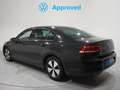 Volkswagen Passat 1.6TDI BMT Bluemotion 88kW Noir - thumbnail 3