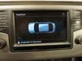 Volkswagen Passat 1.6TDI BMT Bluemotion 88kW Noir - thumbnail 6