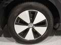 Volkswagen Passat 1.6TDI BMT Bluemotion 88kW Noir - thumbnail 10
