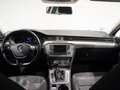 Volkswagen Passat 1.6TDI BMT Bluemotion 88kW Noir - thumbnail 5