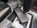 Volvo XC60 2.4 D5 AWD R-Design Auto Beige - thumbnail 25